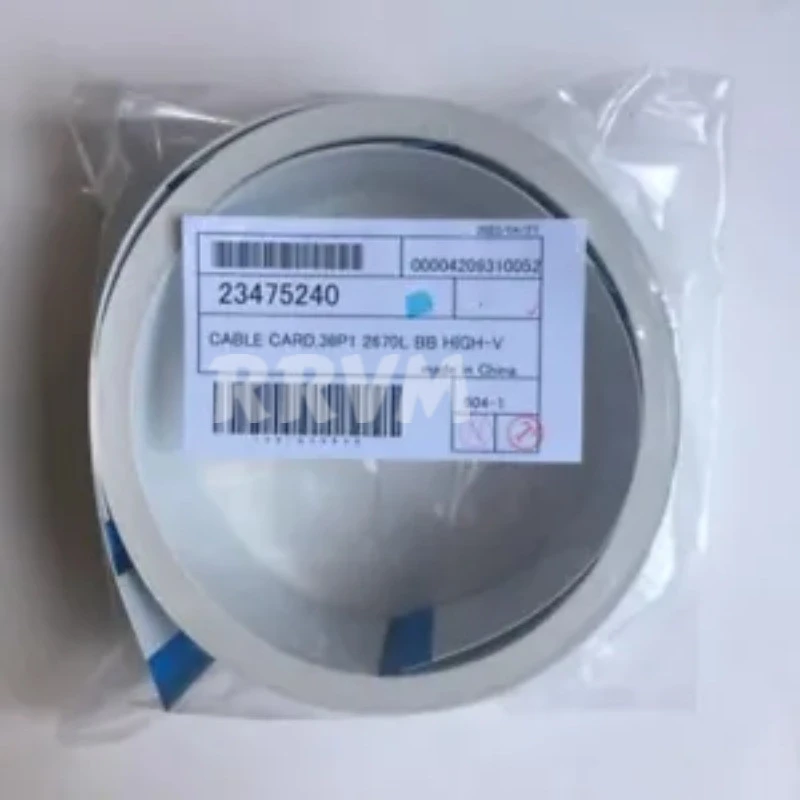 3 шт. новый оригинальный длинный плоский кабель Roland SP/RS/VP/VS-540 SP/VP/VS-540i 36P1 2670L 23475240 КАБЕЛЬНАЯ КАРТА, 36P1 2670L BB HIGH-V 3 шт. новый оригинальный длинный плоский кабель Roland SP/RS/VP/VS-540 SP/VP/VS-540i 36P1 2670L 23475240 КАБЕЛЬНАЯ КАРТА, 36P1 2670L BB HIGH-V