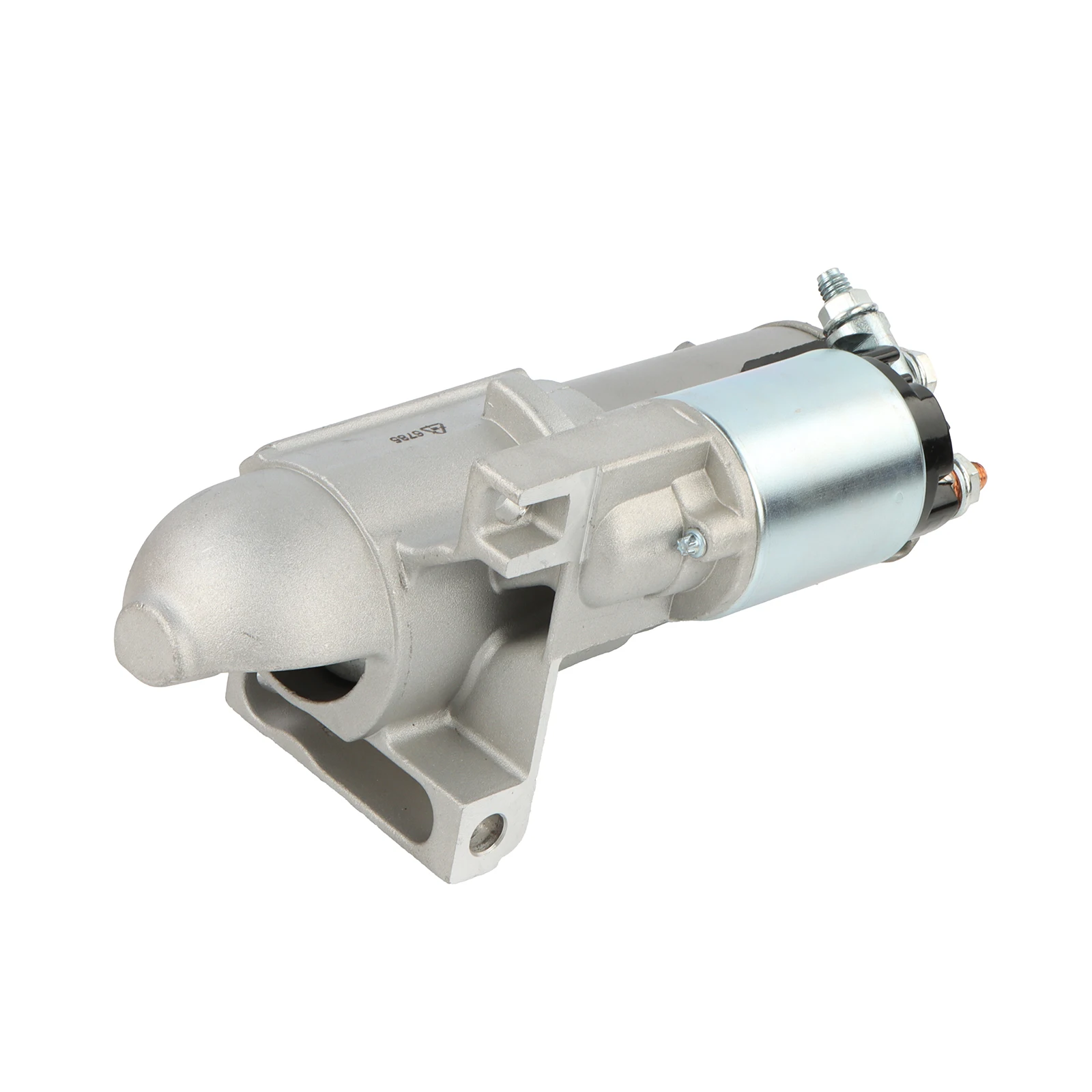 Starter for Chevrolet Impala Monte Carlo Equinox Buick Lucerne Pontiac Torrent Automobile Starter 323-1638 SDR0340 8000065 8000216 89017845 12594493 12610636