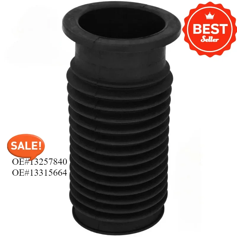 

13257840 Front Spring Upper Insulator for Chevy Cruze Trax Buick Cascada Verano Cadillac 13315664 13356026 312235 344492