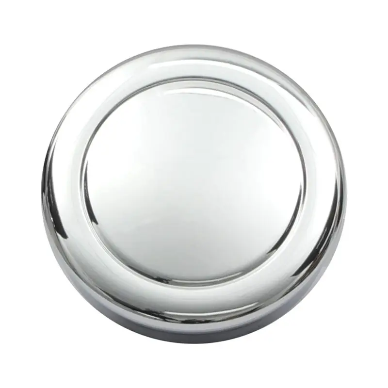 DC97-18058C Laundry…