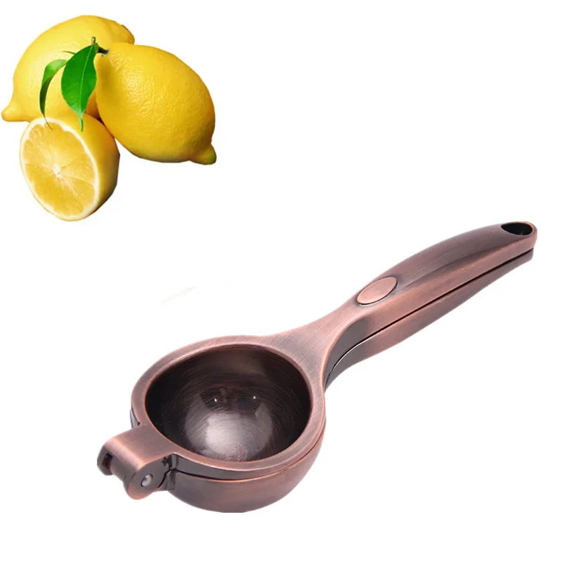 

Lemon Juice Squeezer Fruit Juicer Hand Press Citrus Orange Hand Press Manual Juicer Orange Lemon Lime Squeezer Juice Squeezer