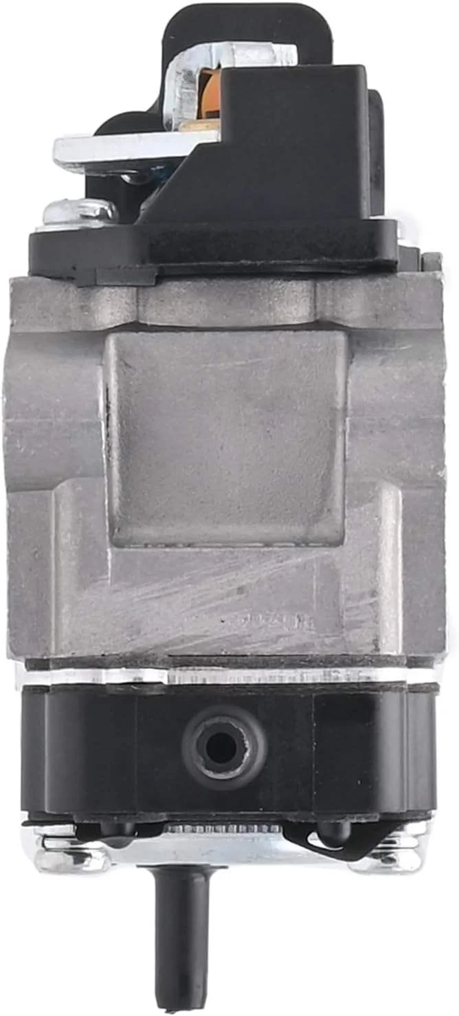 985893001 30cc String Trimmer Engine Brush Cutter Trimmer Carburetor For  RY30040A RY30060A RY52002 WALBRO WYC-4