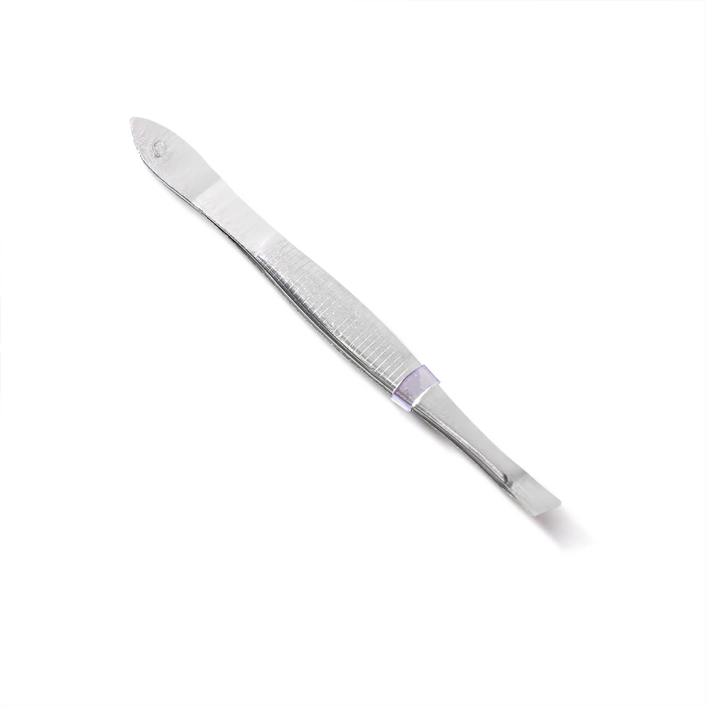 Universal Telefon Staubdicht Net Aufkleber Lautsprecher Mesh für iPhone Samsung Anti Staub Net Sound Loch Lade Port Staub Abdeckung Stecker