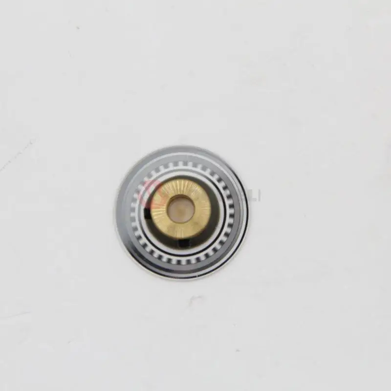 OBA18 High Precision Industrial Rotary Encoder Incremental Absolute Waterproof Encoder for Automation Equipment