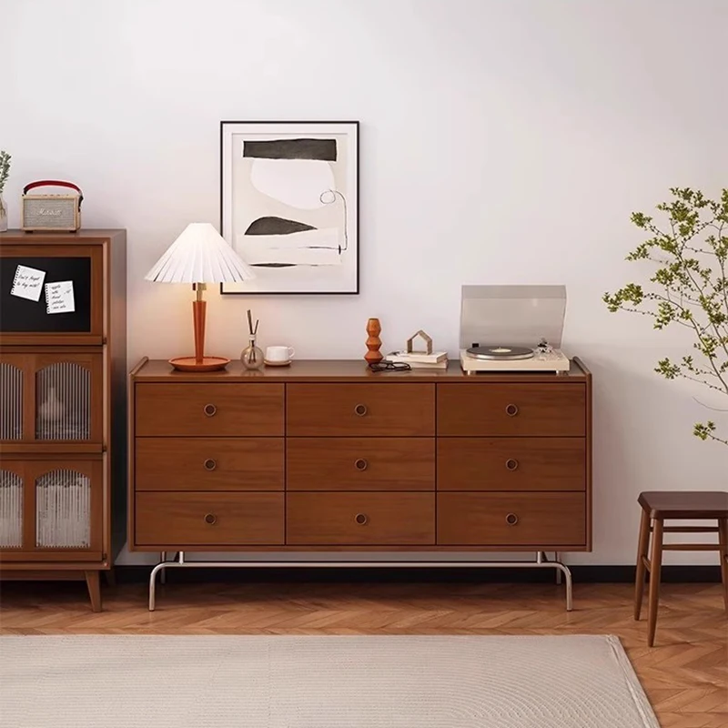 

Classic Rustic Living Room Cabinets With Doors Vintage Luxury Modern Living Room Cabinets Glam Elegant Szafka Vintage Furniture