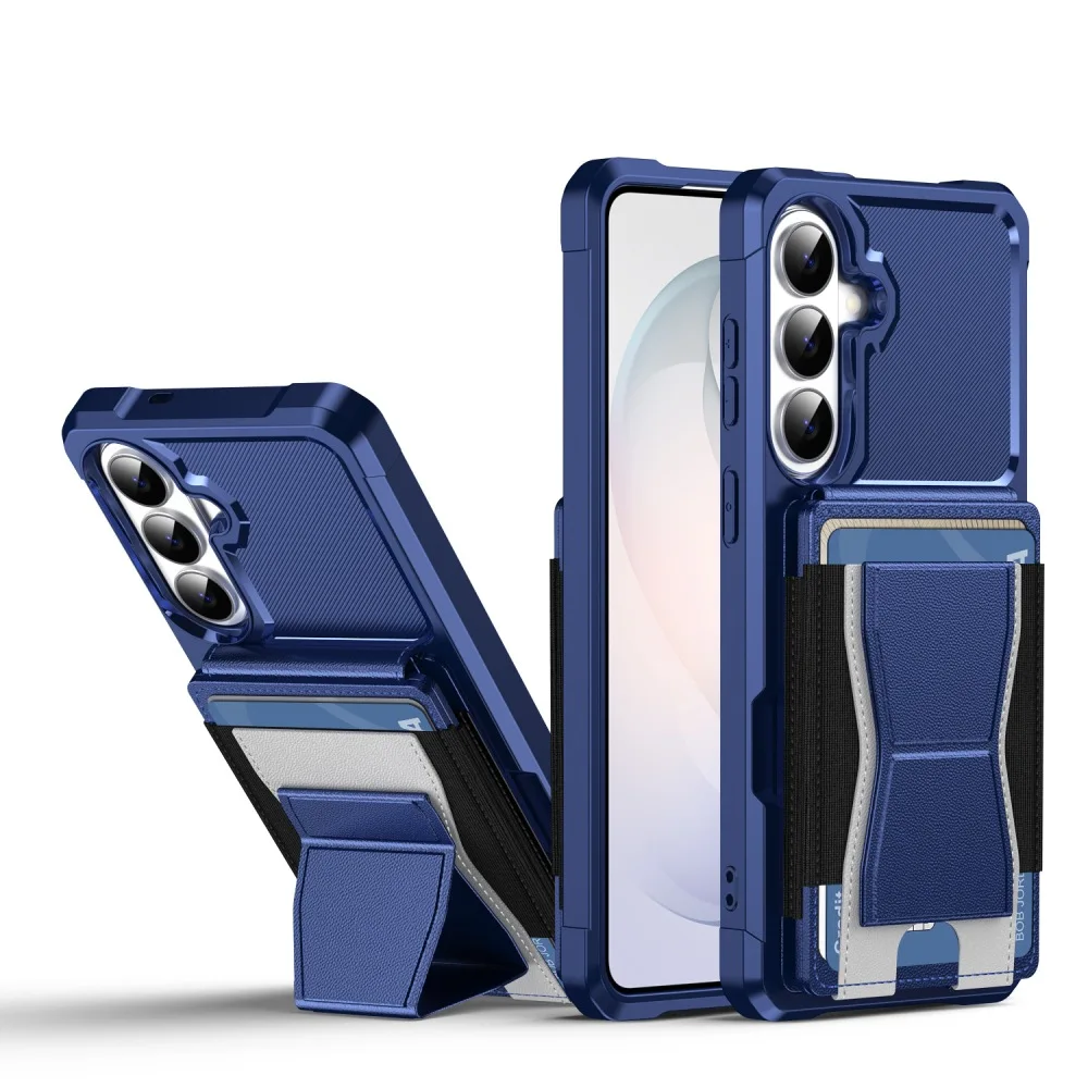 Hard Phone Case for Samsung Galaxy S26 S25 S24 S23 S22 Ultra A14 A15 A16 A17 A18 A26 A27 A33 A34 A35 A36 A37 A53 A54 A55 A56 A57