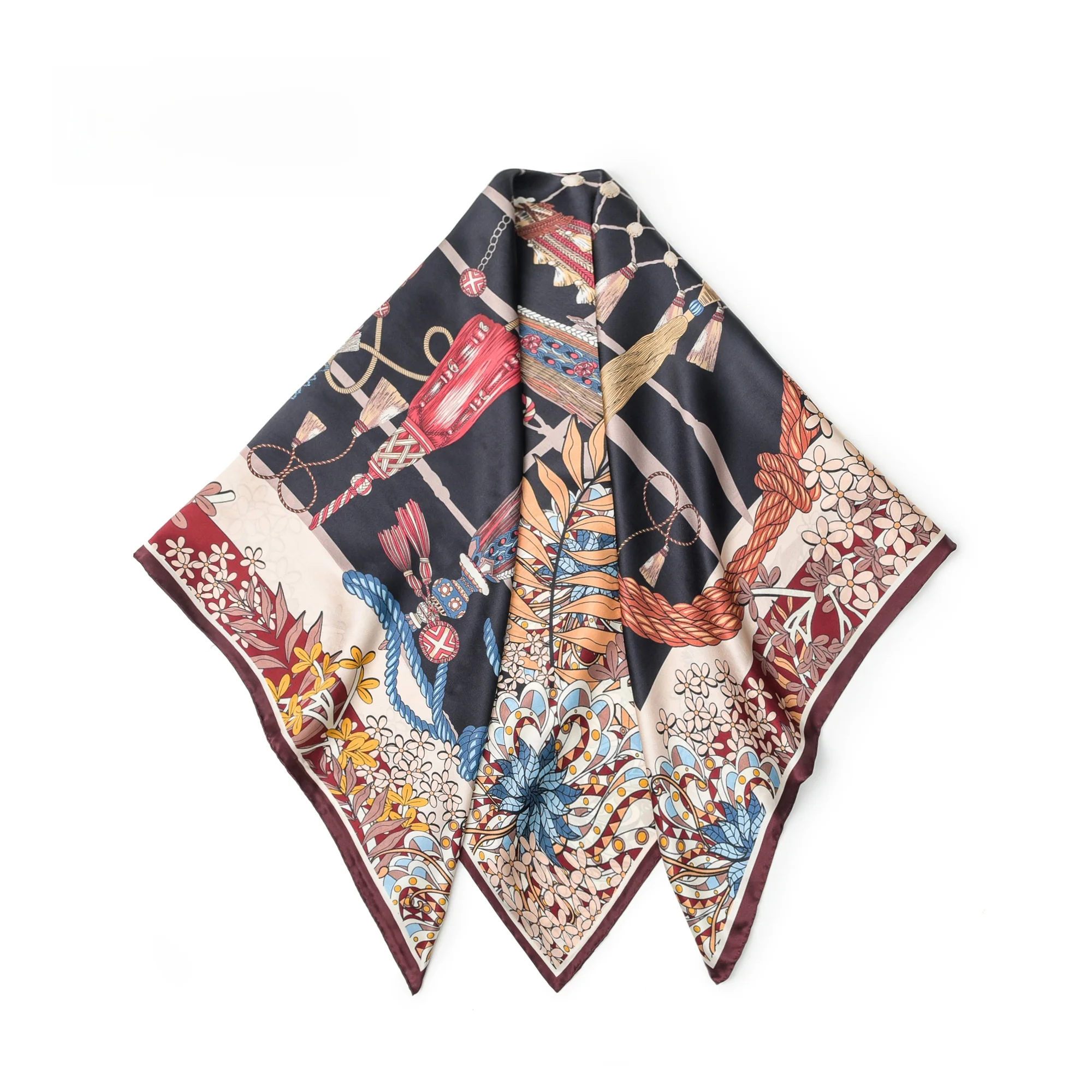 summer-new-silk-scarf-women-silk-breathable-not-hot-sun-protection-ne-office-oulder-wrap-lightweight-printed