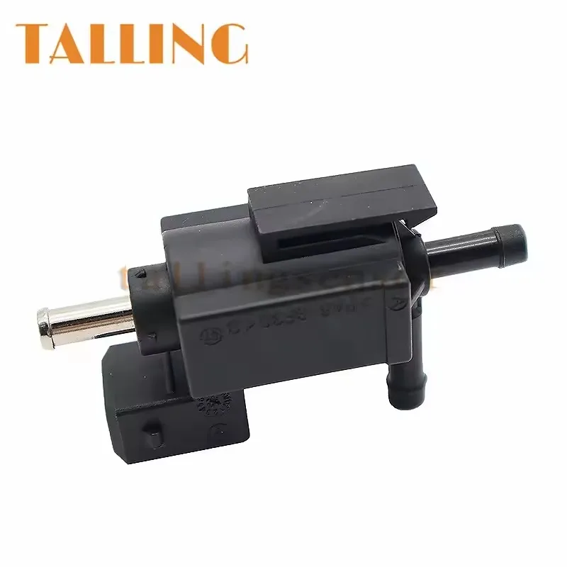 46749673 Turbo Boost Pressure Solenoid Valve for Alfa Romeo 147 Fiat Bravo Doblo Punto Idea Lancia Delta Musa 46813571 60801980