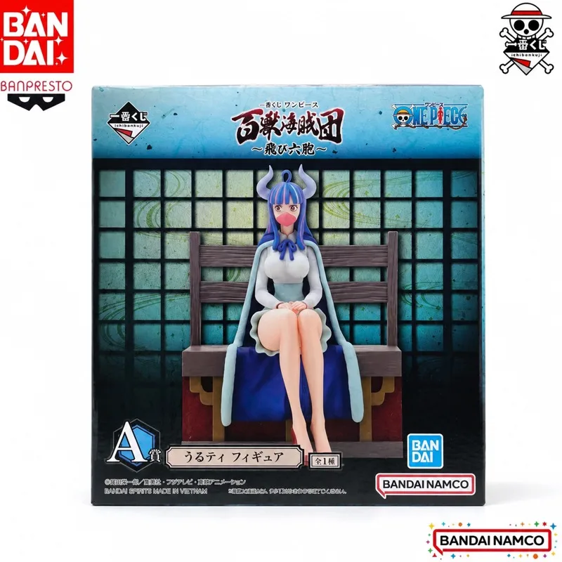 en-stock-figurine-d'action-ichiban-kuji-one-piece-ulti-modele-de-poupee-neuve-en-boite-personnages-d'anime-jouets-modele-garage-de-la-marque-bandai
