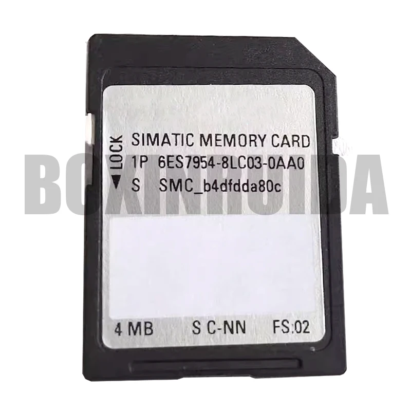 nouveau-original-6es7-954-8lc03-0aa0