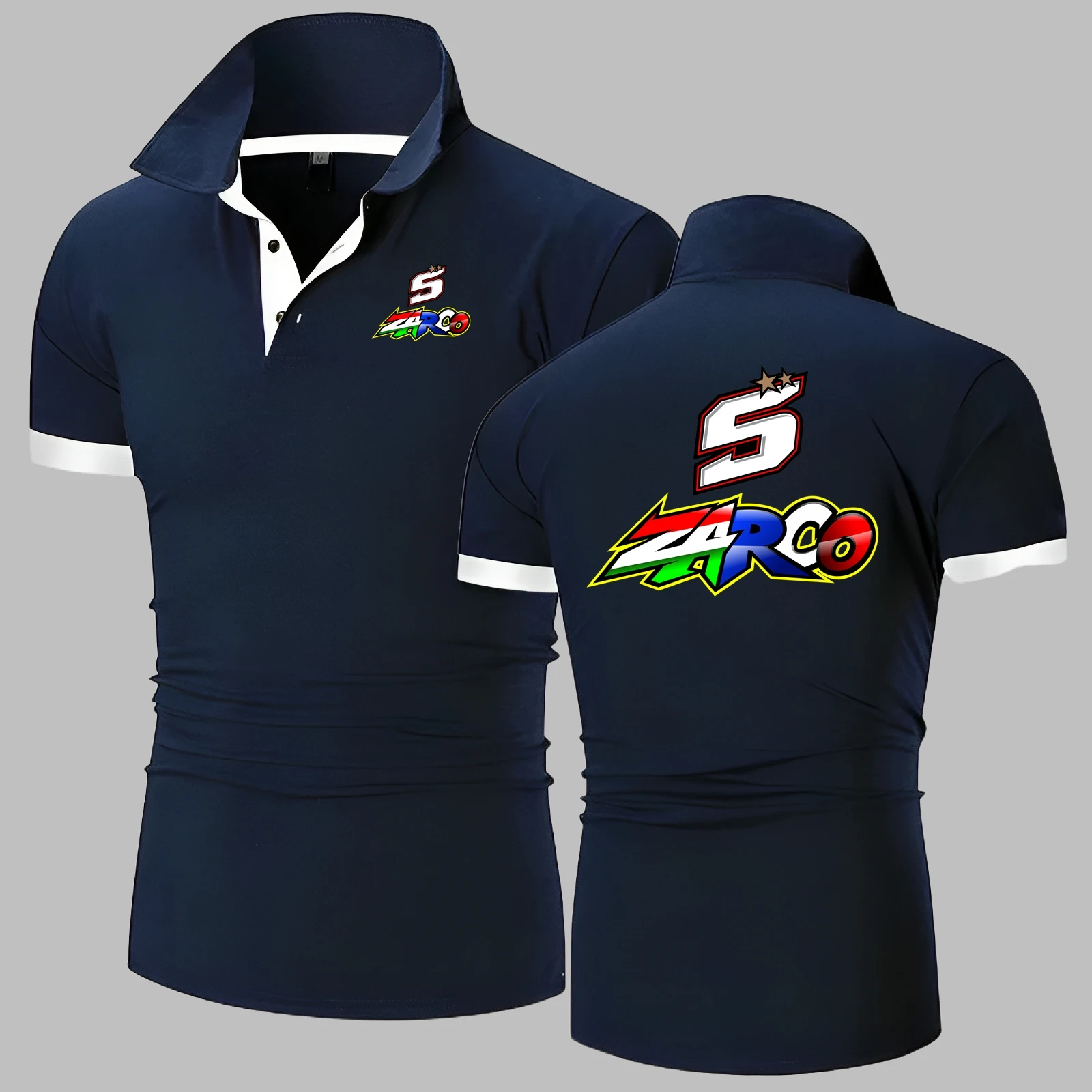 motocicleta-moto-rider-johann-zarcoes-no-5-camisa-polo-de-golfe-de-manga-curta-respiravel-masculino-f1-johann-zarcoed-homens-polos-shirs