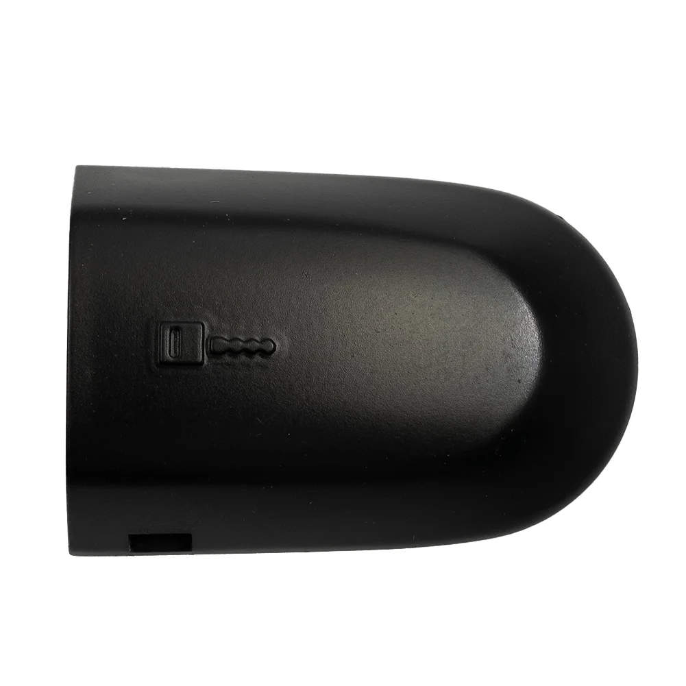 Easy To Install High-quality Practical Door Handle Cover Handle Cover Door Handle Cover Handle Cover Hardware For Door