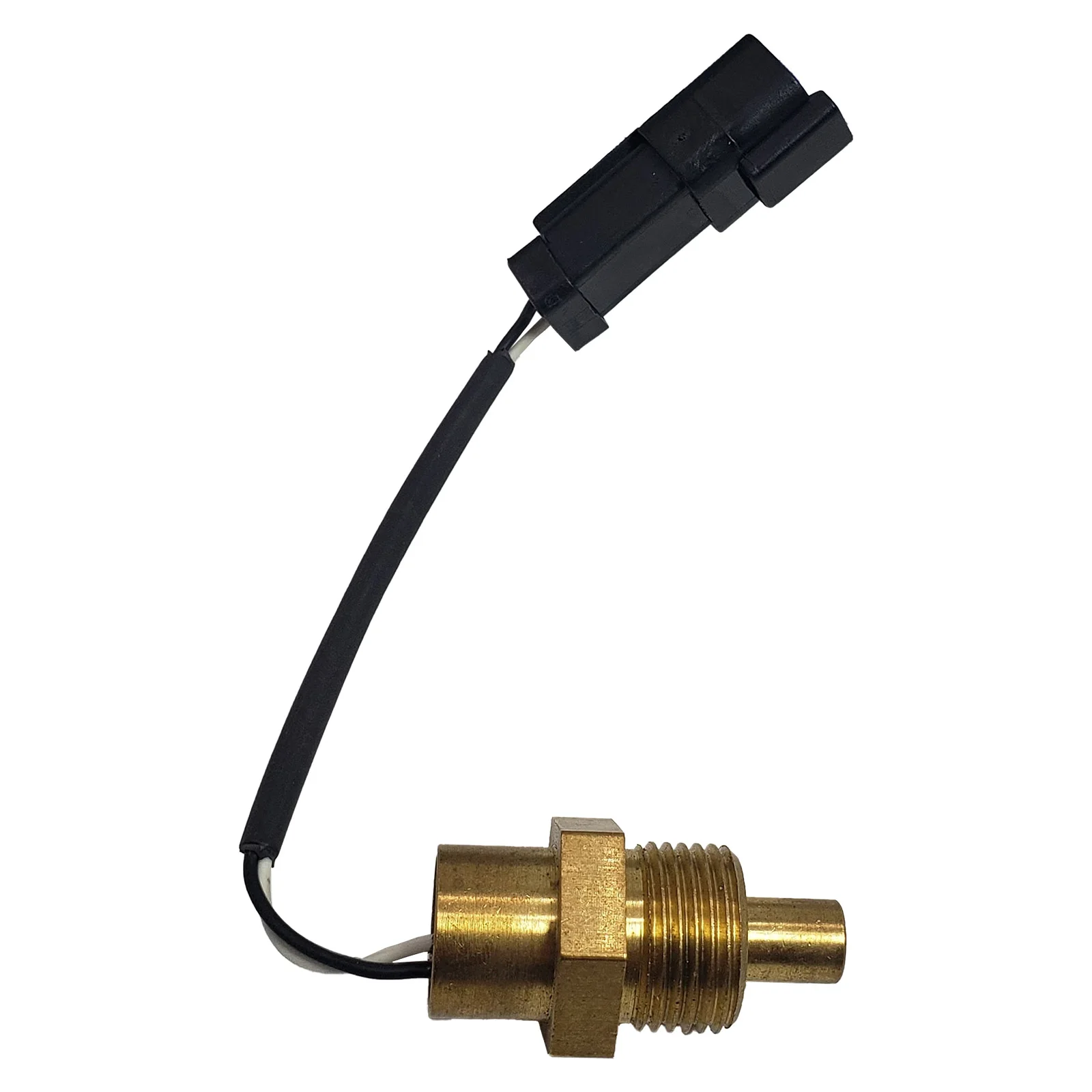 Wassertemperatursensor 125-4812 1254812 für Caterpillar CAT E320B 322B 325B – Detail 1