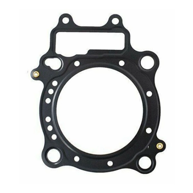 CRF250R CRF250X Top Gasket Kit For CRF250R 2004-2007