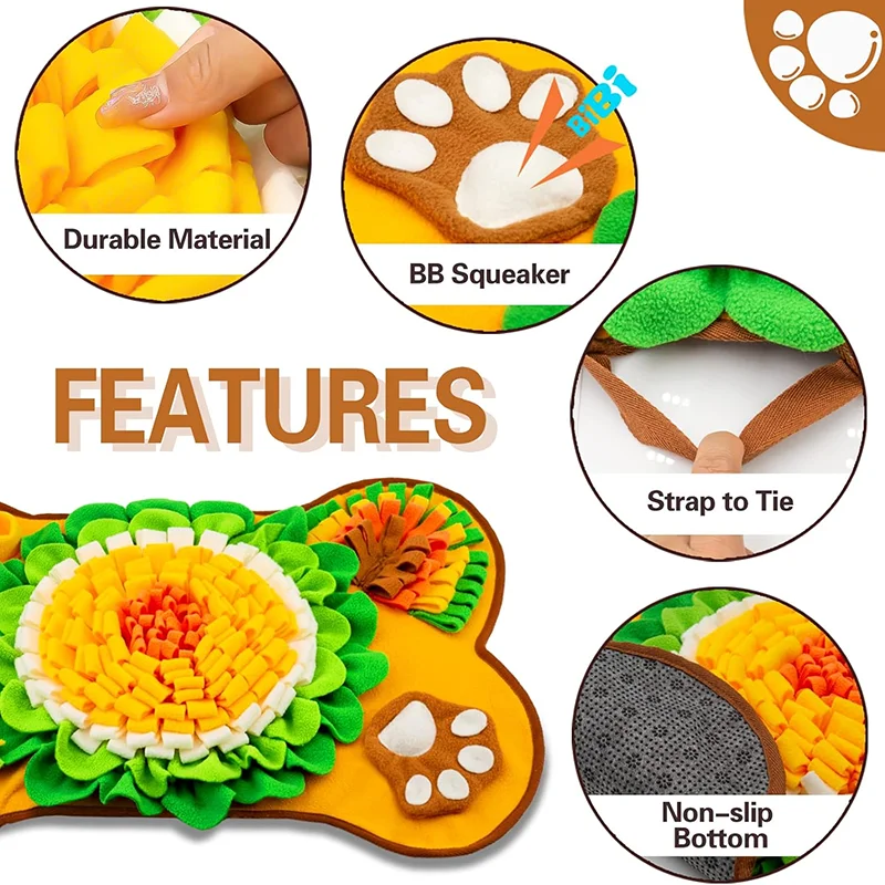 Thumbnail 4 - #65 Interactive Pet Toys List of Top Picks