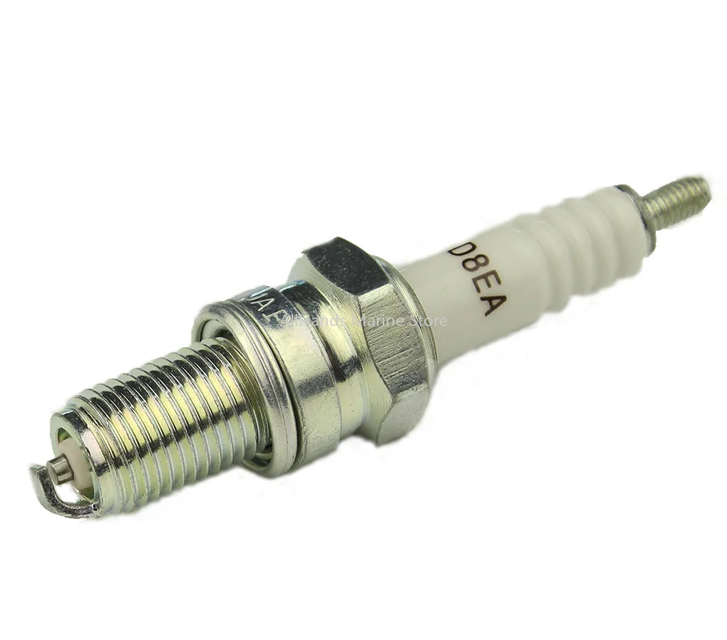 Платиновые и иридиевые автомобильные свечи зажигания A7TC D8TC B8TC K7RTC C7HSA CR7E L7TC LZKR6B K6RBIU IK6R