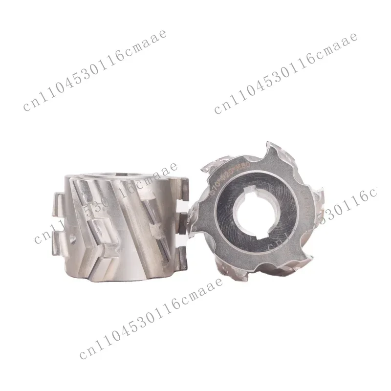 70X20Xh50-R-L Pcd P… - image