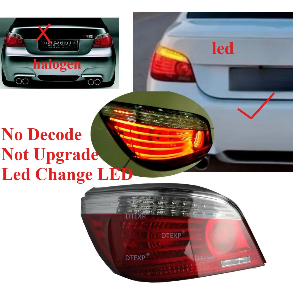 Sa83845ccbf58438f90d62b16fc2b2