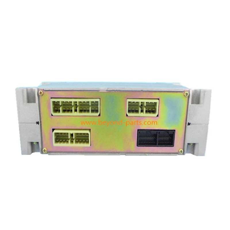PC240-6 Engine Controller ECU Controller PC210-6 Excavator CPU Computer 7834-21-5002 7834215002