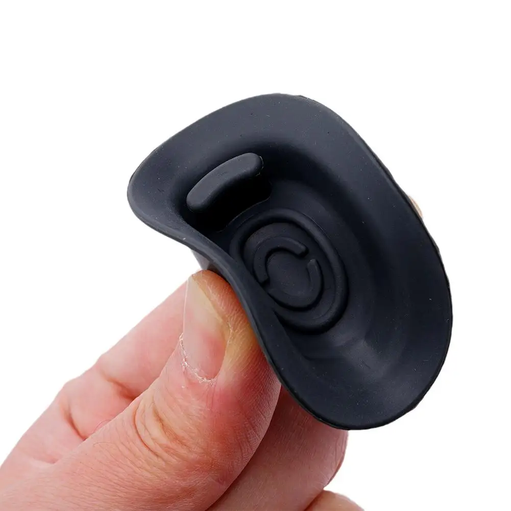 シリコンブラインドフィルターディスク,brevilleコーヒーマシン用クリーニングパッド,エスプレッソフィルター,j9h3,54mm, 58mm