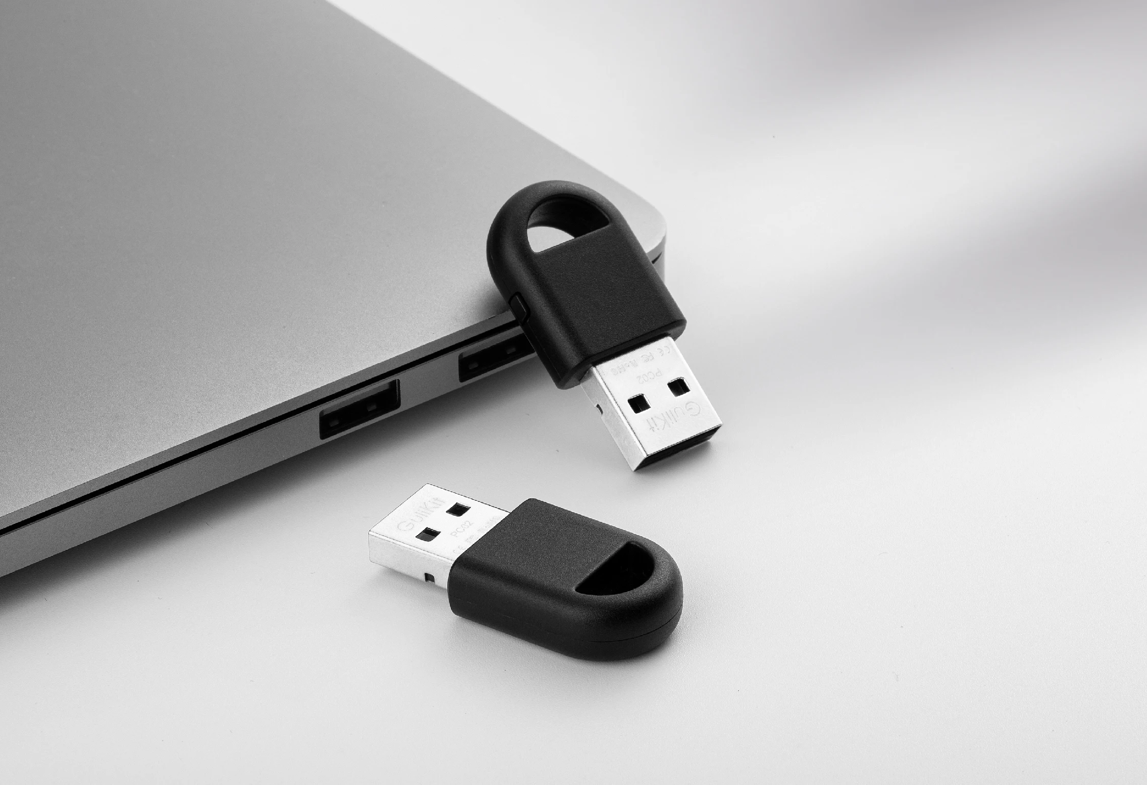 محول مستقبل لاسلكي من Gulikit وصلة USB لـ Gulikit NS08 NS09 Pro 2 جهاز تحكم KingKong جهاز تحكم Win Xbox One جهاز تحكم من سلسلة Xbox