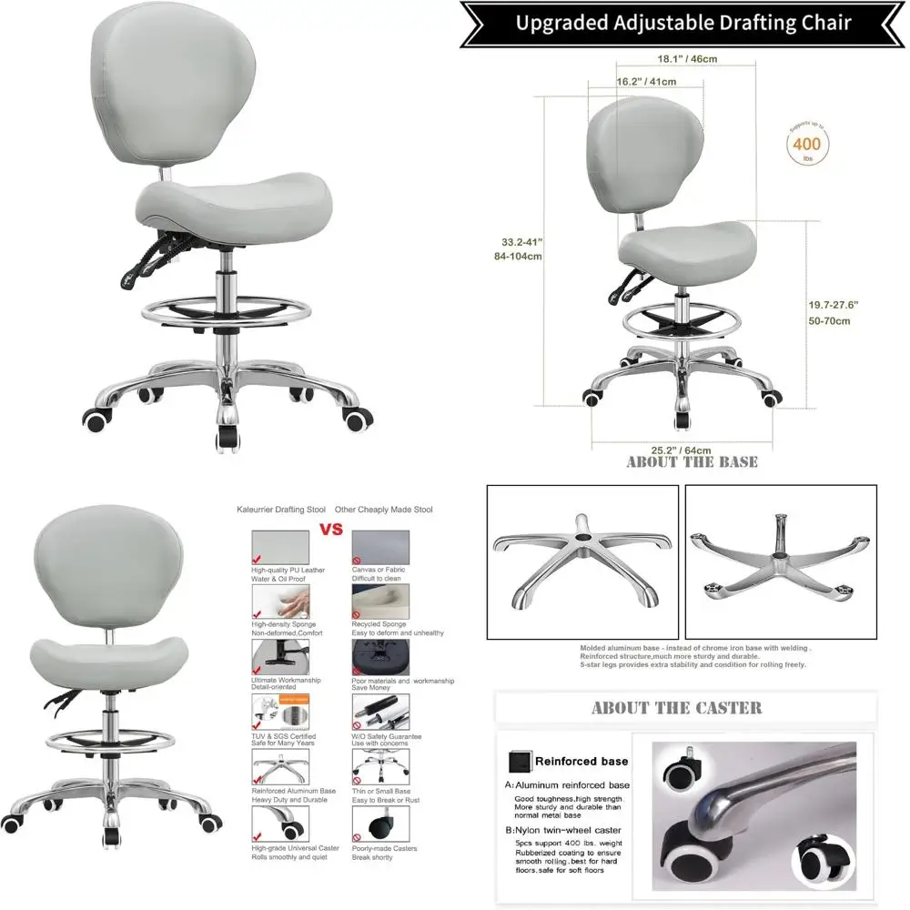 

Скамья для хранения обуви с мягким сиденьем, двумя дверцами и регулируемой полкой для прихожей