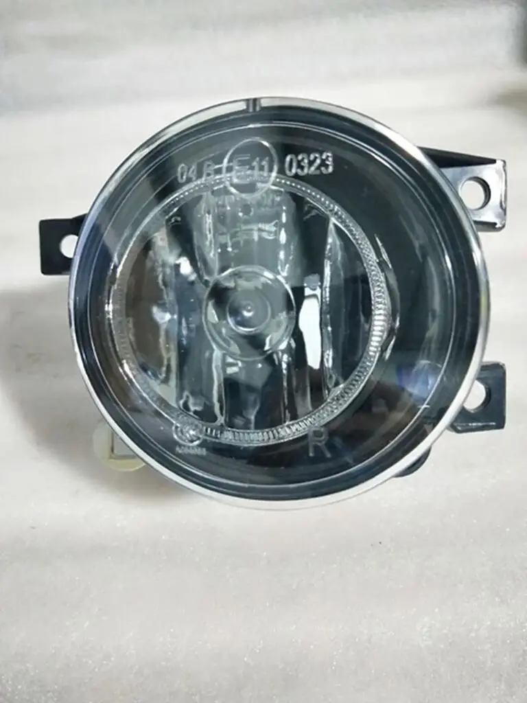 4116100-P24A /4116100-P24 /4116200-P24A FRONT FOG LAMP for GREATWALL HAVAL H6 H5 h2 WINGLE