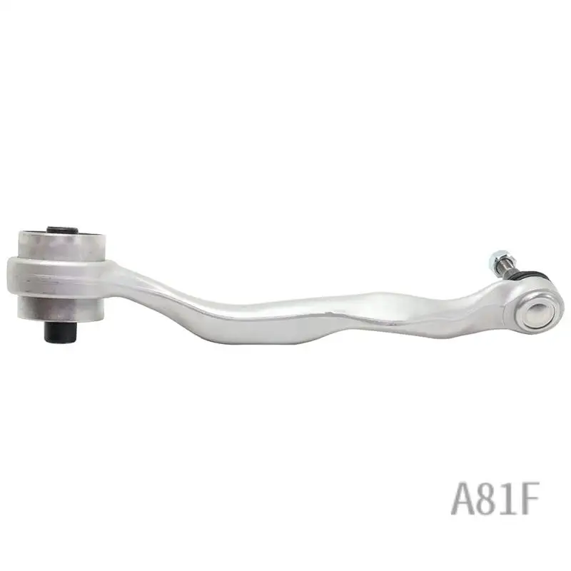 

Automobile Right Front Lower Swing Arm Lower Control Arm 31126855742 For BMW F20 F22 F23 F30 F31 F32 F34 F36 Parts