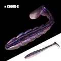Color-C