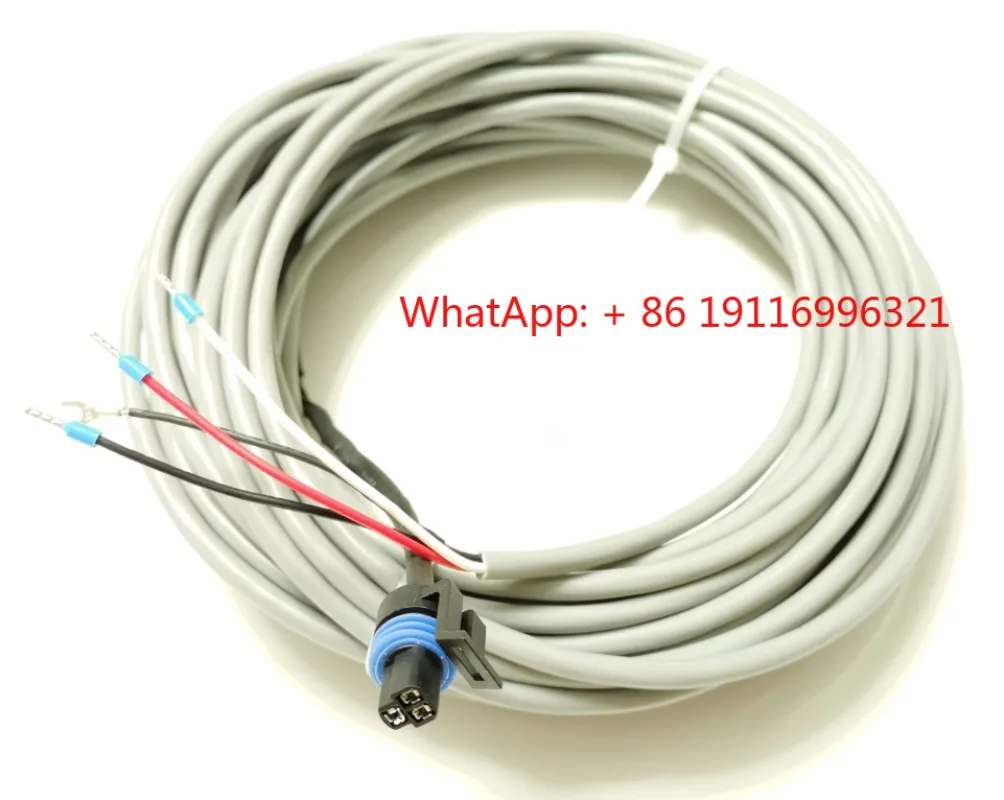 Spare Parts For Chi…