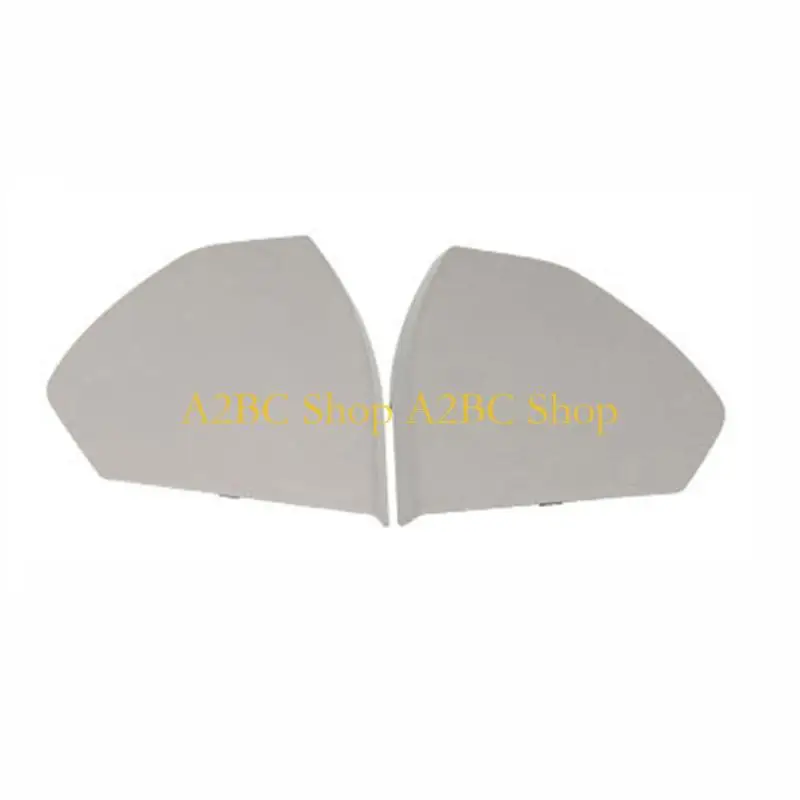 

A2BC Auto Interior Front Door Plastic Cover Trim for Shell For E-Class 211727024