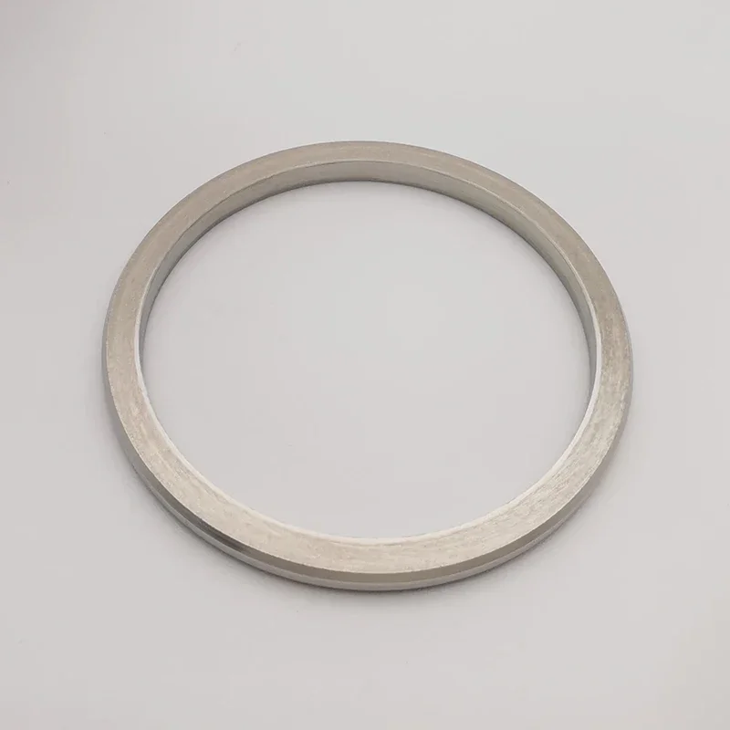 คุณภาพสูงสายรุ้งอัญมณี BEZEL สําหรับ 31 มม.34 มม.36 มม.41 มม.Datejust,อะไหล่นาฬิกา