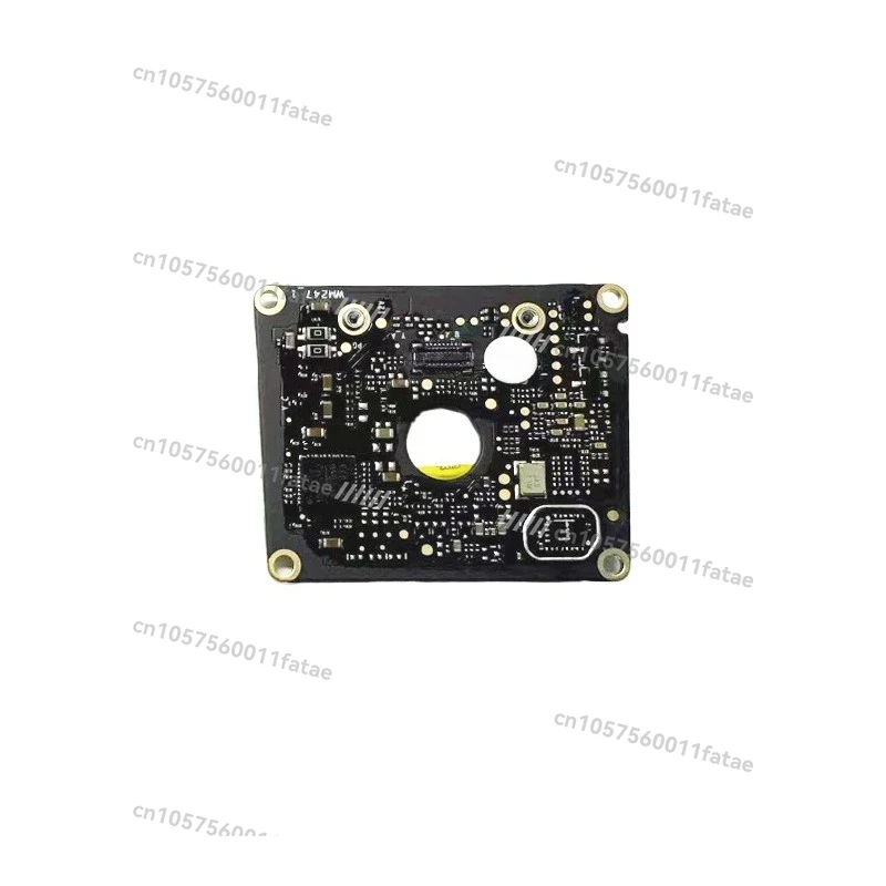 

Applicable Mavic2 gimbal main board, double light advanced royal, industry gimbal main board