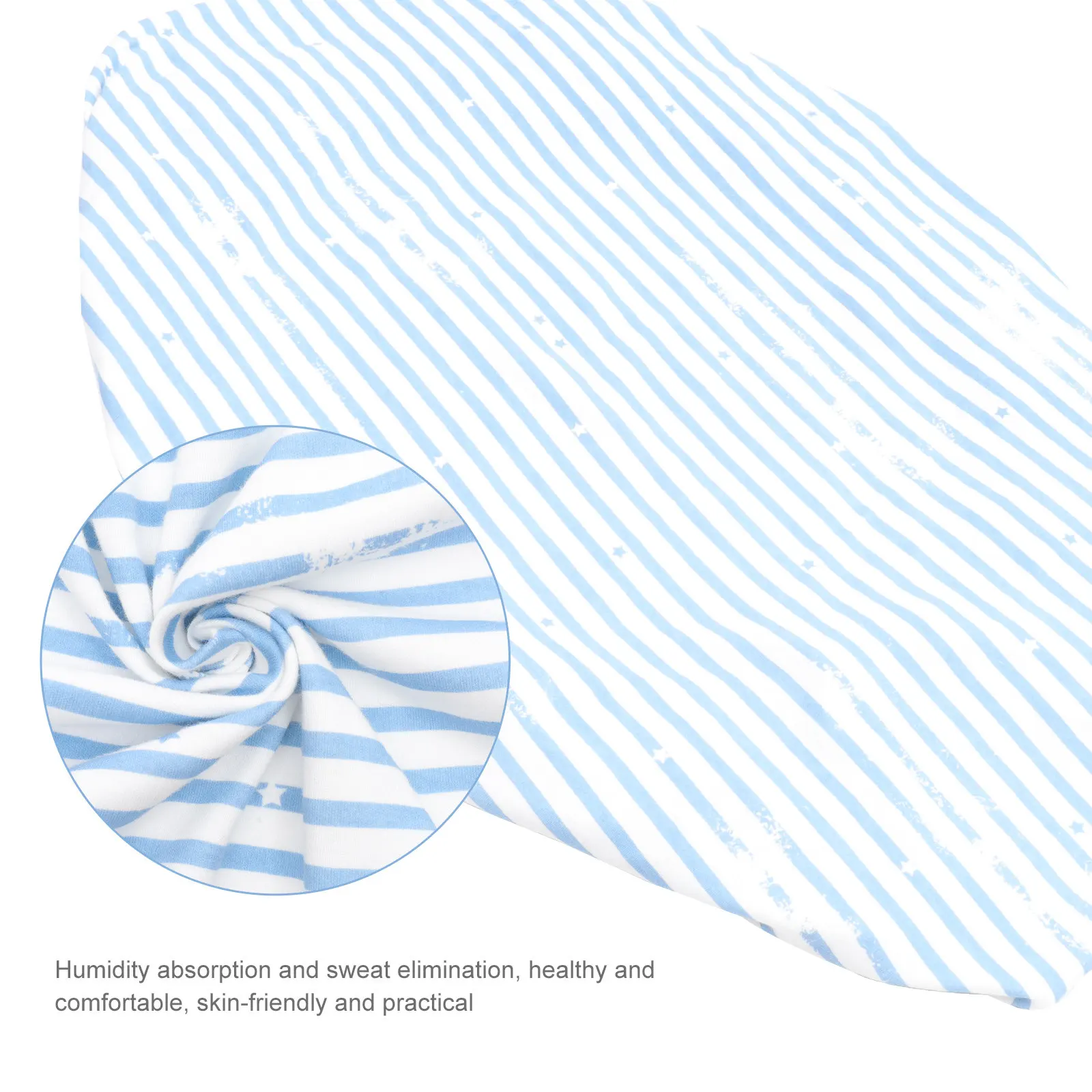 lencois-de-berco-de-algodao-respiravel-lencol-premium-para-berco-lencol-saudavel-e-confortavel-para-berco-de-bebe-capa-de-colchao-ajustavel-roupa-de-cama-para-bercario