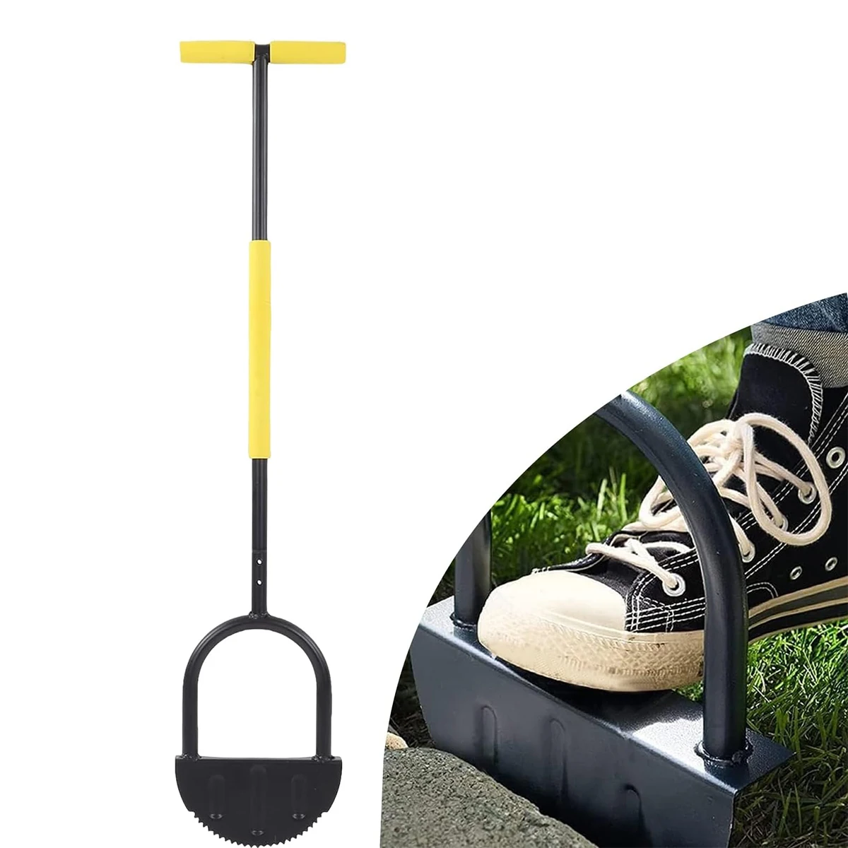 

Инструмент для обработки газона, профессиональный садовый инструмент, ручные инструменты, садовые принадлежности, аксессуары, приспособления для формирования края грядок