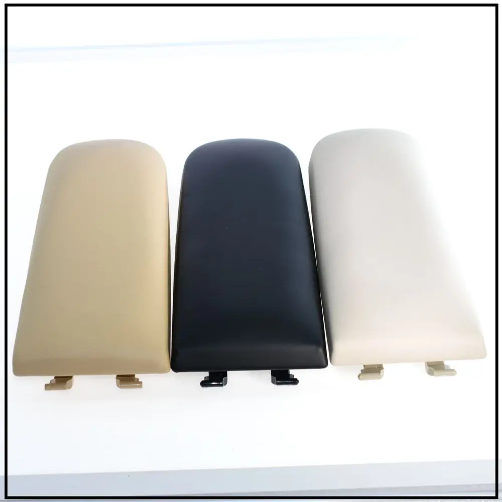 18D867173 3B0867173 Доступно в трех цветах, крышка подлокотника центральной консоли, замена ткани для VW Golf Jetta Bora MK4 199 18D867173 3B0867173 Доступно в трех цветах, крышка подлокотника центральной консоли, замена ткани для VW Golf Jetta Bora MK4 199