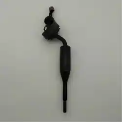 Original 1703100-k81 Gear Lever Assy For Great Wall Hover Haval Cuv H3 H5 Wingle 3 5 4g64 High Quality