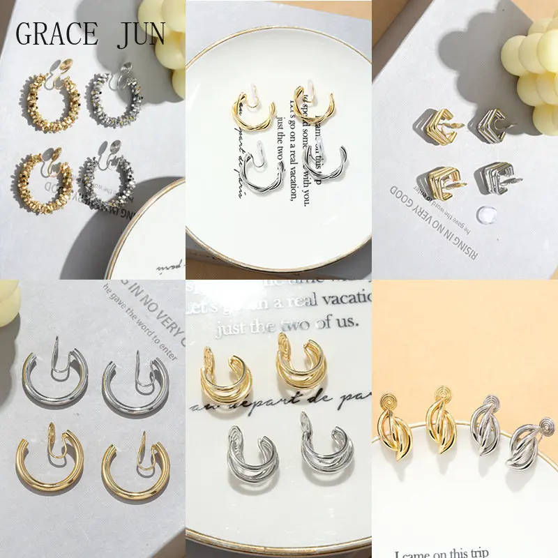 Grace Jun Korean St…