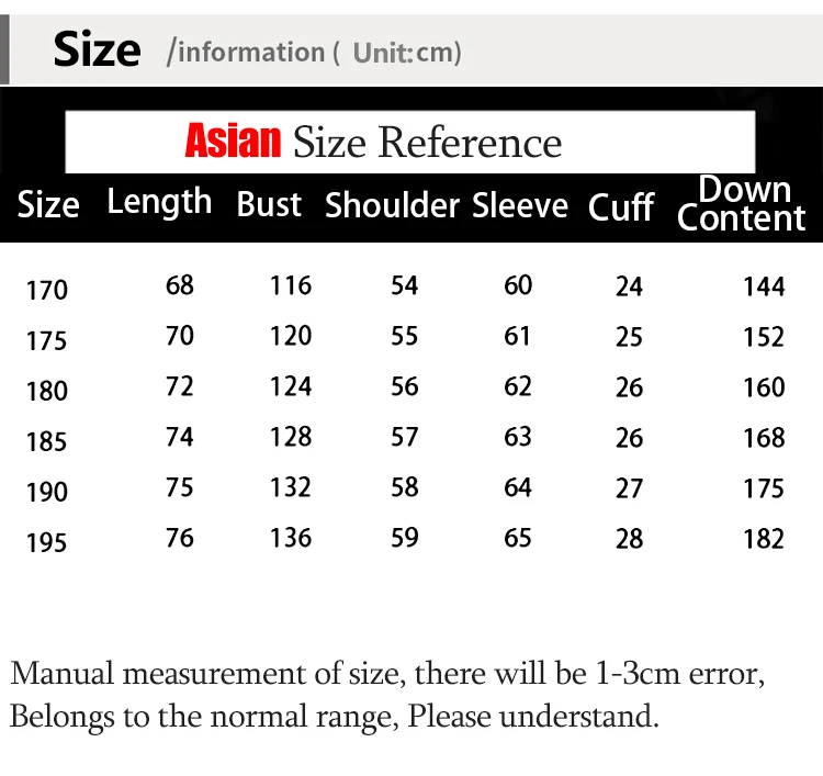 Solid Color Warm Hooded 90% White Duck Down Jackets 2025 Winter Men's Windproof Puffer Coats Outwear Thick Paaded Tops Clothing