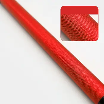 10 最佳銷售 鈑金鎚 - №1