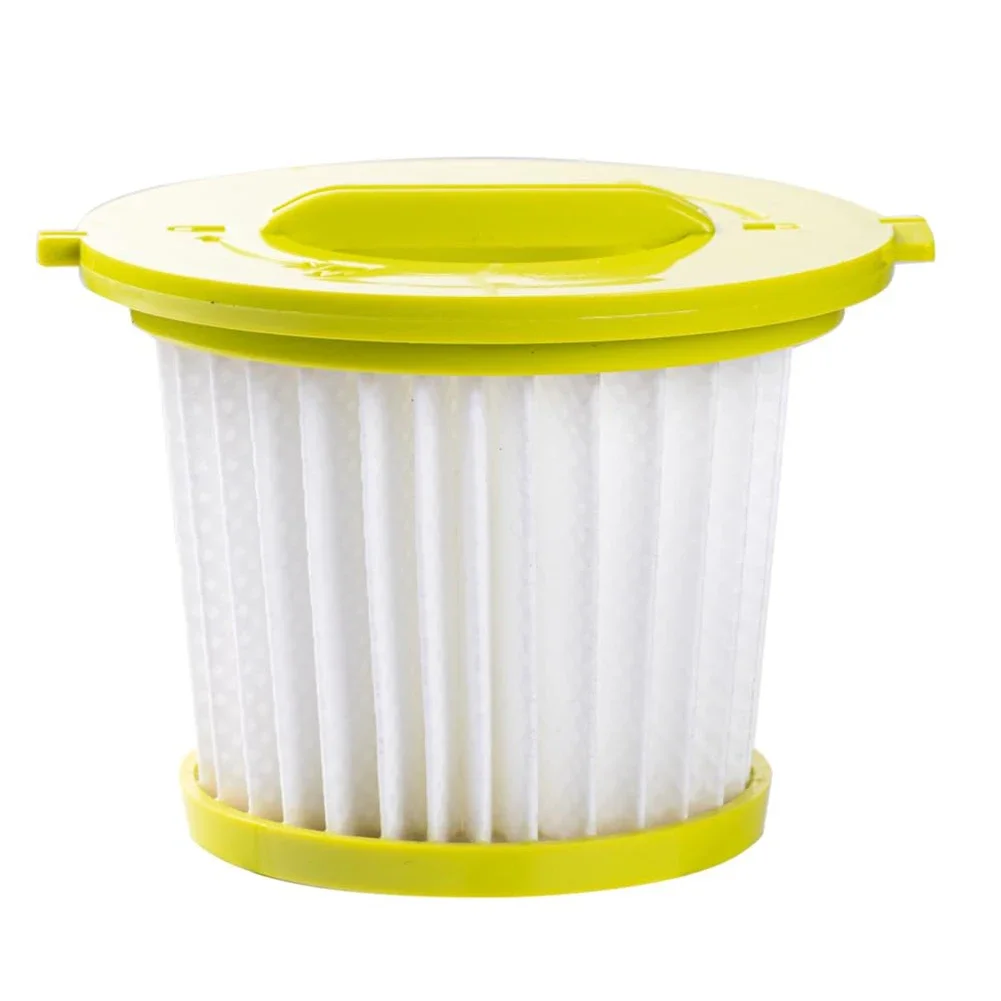 Рисунок 5 - Фильтр A32F05N для пылесоса