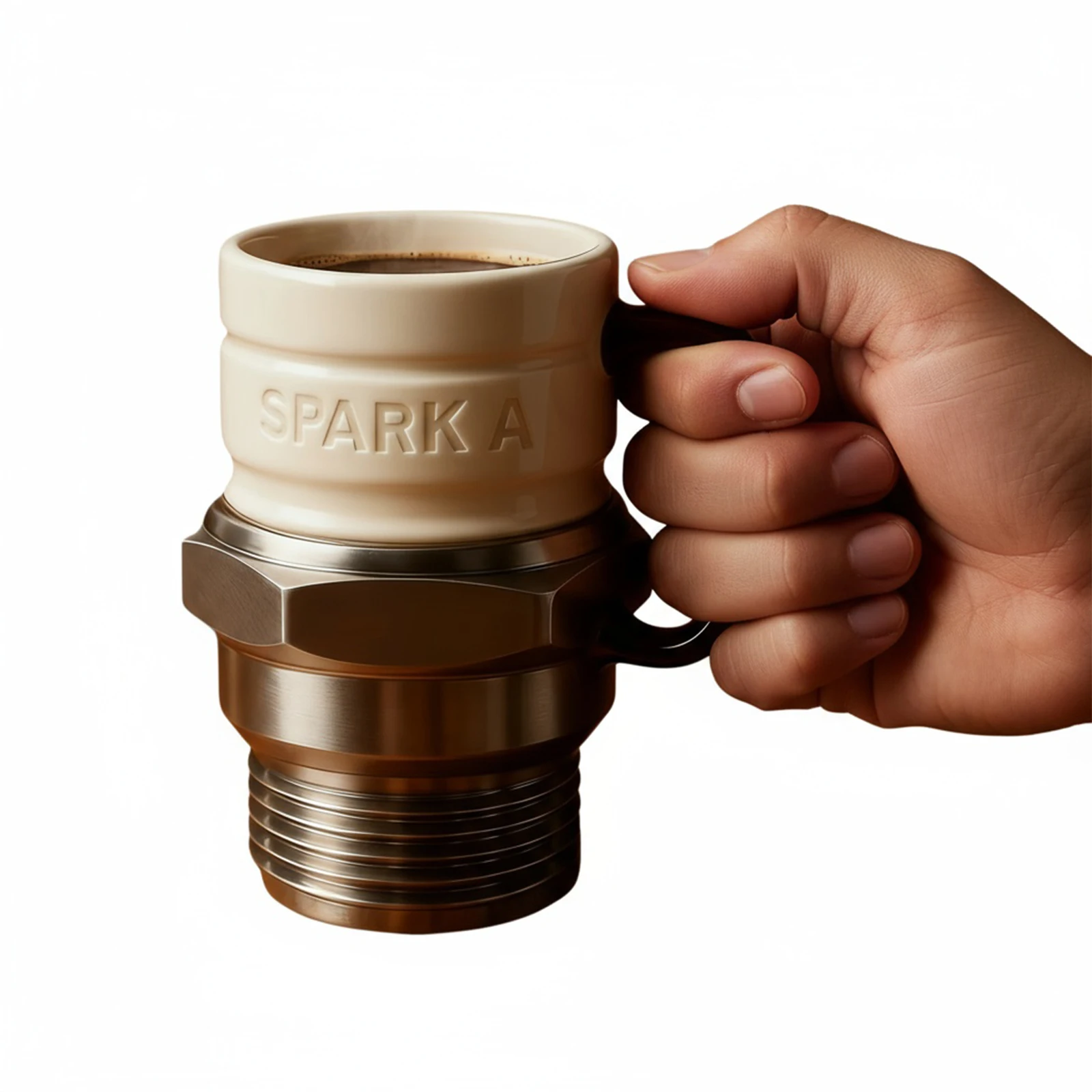 Thumbnail 3 - #32 Best Mugs to Buy In 2026