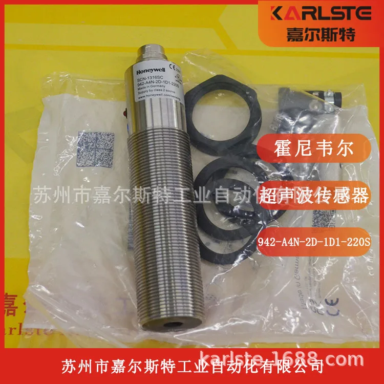 2025 New Genuine 94…