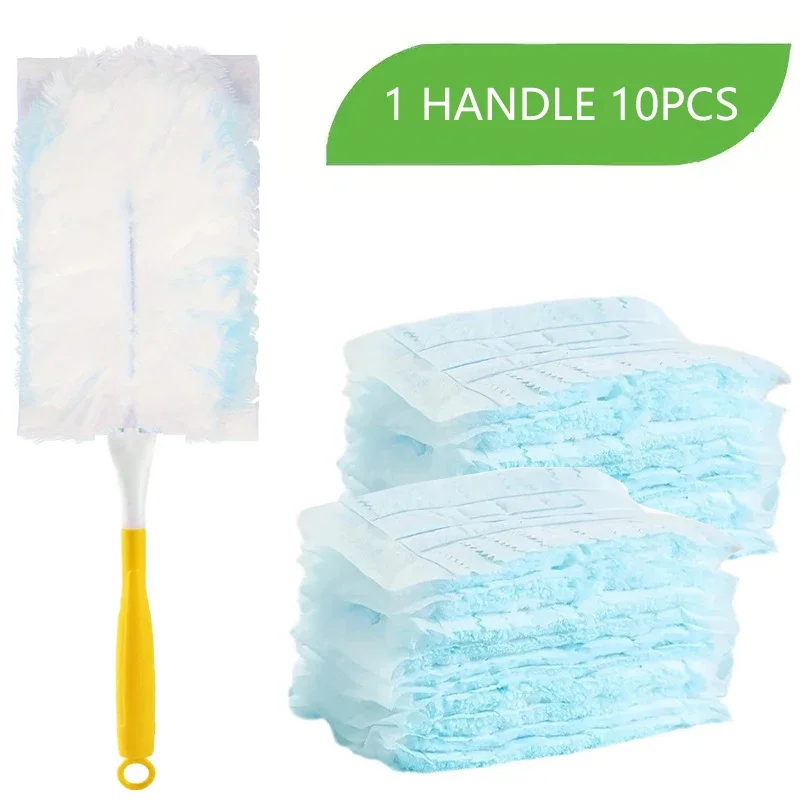Variant: 1 Handle 10PCS