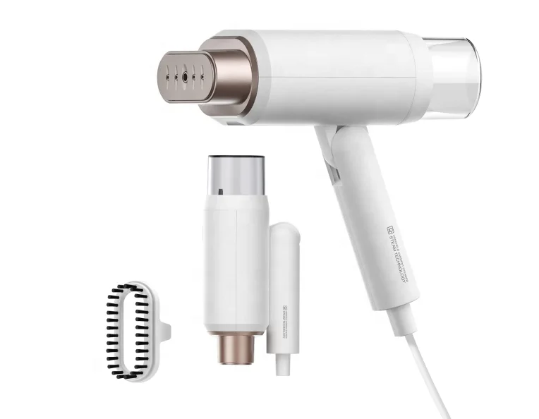 defroisseur-vapeur-vertical-portable-et-pliable-pour-vetements-mini-fer-a-repasser-a-main