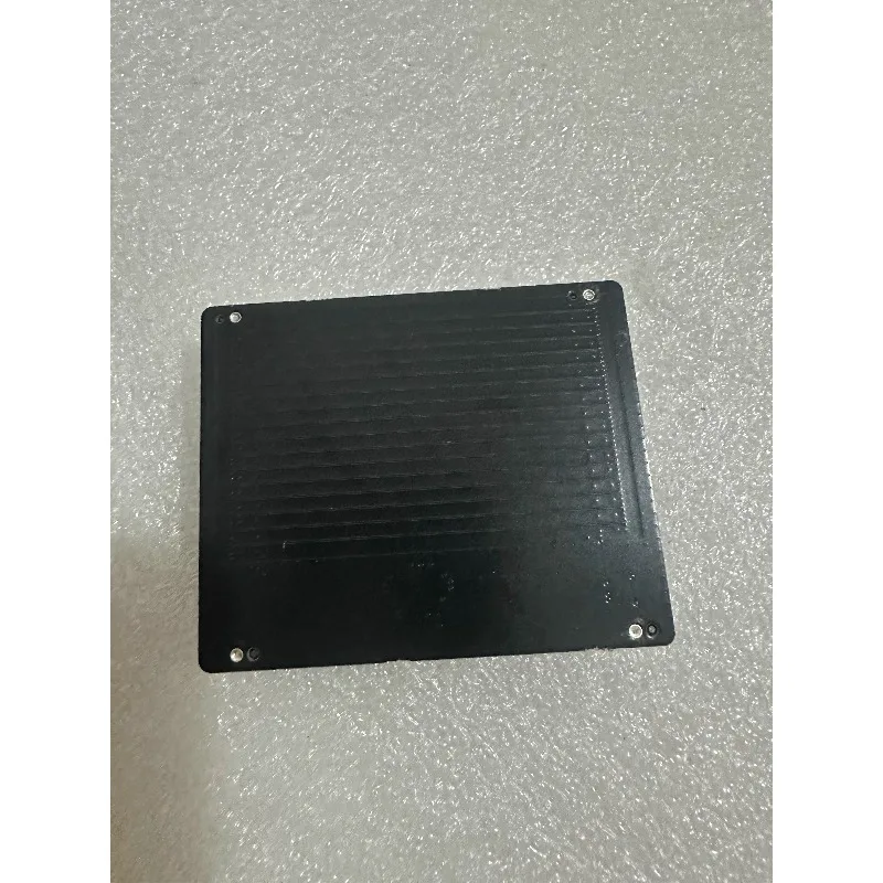 

Bridge double slot three slot four slot rtx2080ti rtx8000 bridge dual card