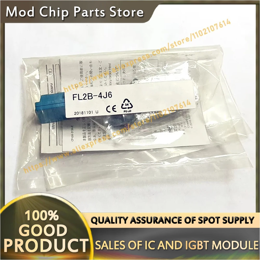 fl2b-2j6-fl2b-4j6-fl2b-2j6-e-fl2b-4j6-e-fl2b-4k6-nuevo-mOdulo