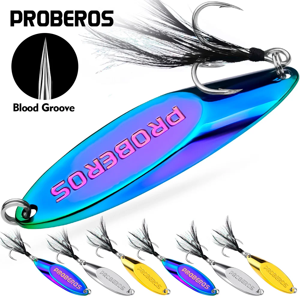 1-шт-с-усиленными-крючками-и-скошенными-блестками-—-длинная-ложка-металлическая-приманка-с-блестками-для-искусственного-плавания-и-качающегося-действия