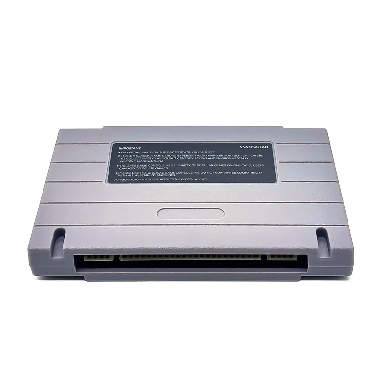 EVERGENESIS Fxpak Pro SNES Rev. X الإصدار SNES Gane Cartridge SD2 بطاقة فلاش لوحدة تحكم ألعاب الفيديو SFC SNES 16 بت مع بطاقة 8G