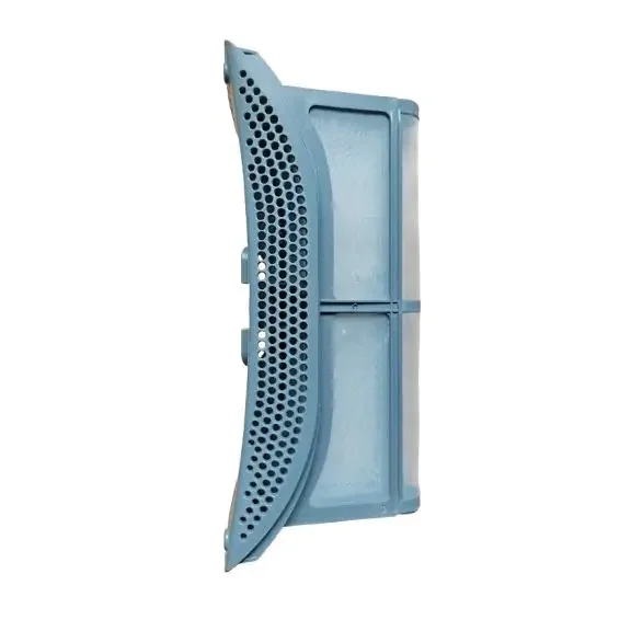 

MH100AIR1 TH100VH02T For Little Swan Dryer Filter TH100VH81MAX Lint Collector